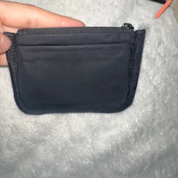 True Identity Card Case - Picture 3 of 3